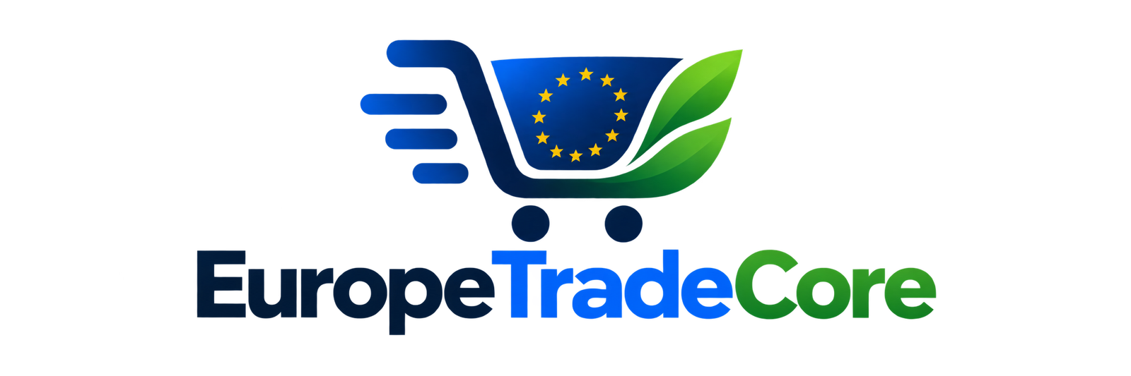 Europe Trade Core